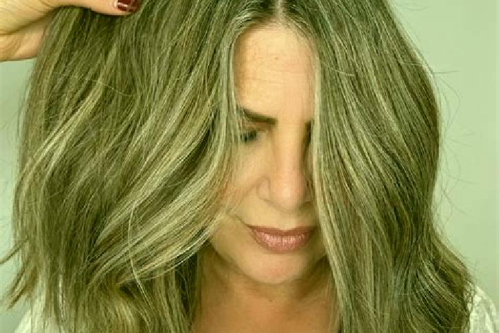 Zoe, 29, a dark blonde grey-eyed ebony companion based in Bukovets. Offering BDSM, 69, Prostate Massage. Available for incall and outcall, overnight bookings...