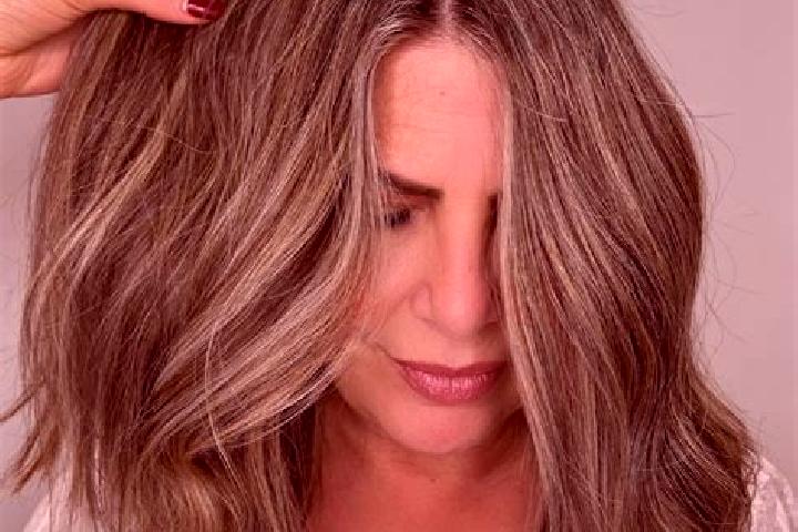 Zoe, 29, a dark blonde grey-eyed indian companion based in Gambara. Offering Fetish, Couples, CIM, OWO. Available for incall and outcall, day and evening dates.