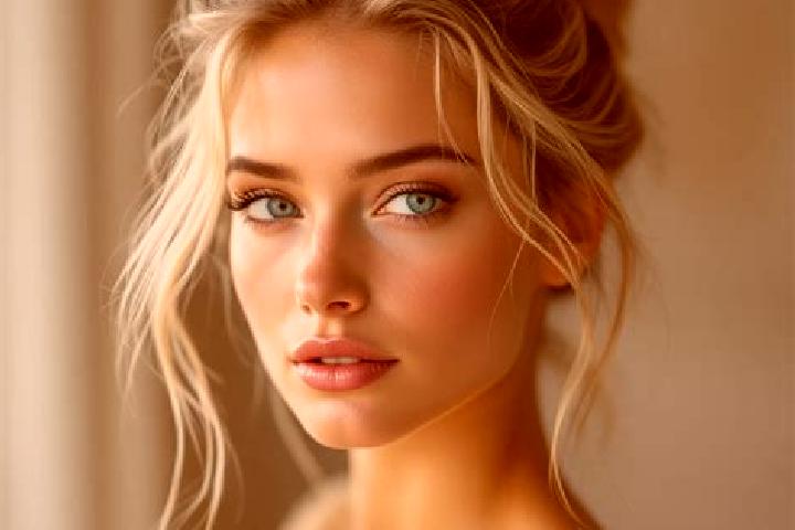 Zoe, 29, a dark blonde hazel-eyed indian companion based in La Blanca. Offering Striptease, Overnight, OWO, Duos, Dinner Date. Available for incall and outca...
