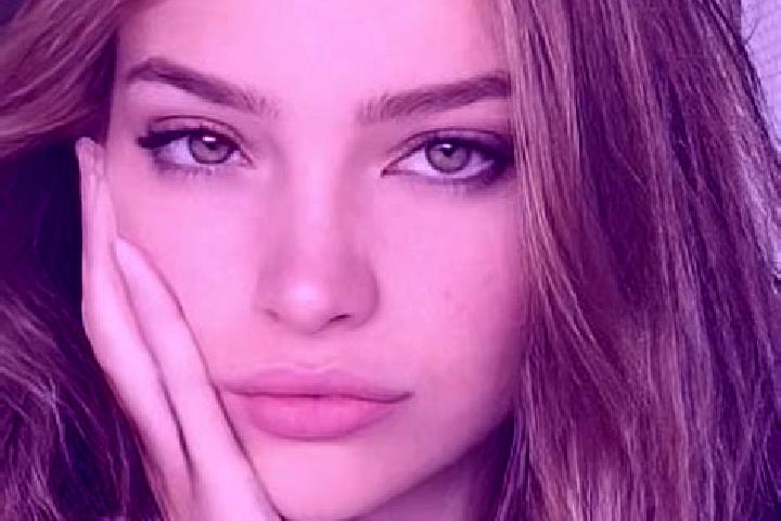 Zoe, 29, a dark blonde hazel-eyed mediterranean companion based in Cavunga. Offering Massage, Prostate Massage, GFE, 69. Available for incall and outcall, da...
