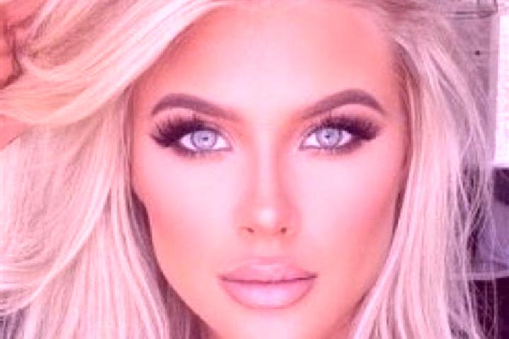 Zoe, 29, a platinum blonde blue-eyed caribbean companion based in Evart. Offering Overnight, Dinner Date, Striptease. Available for incall and outcall, day a...