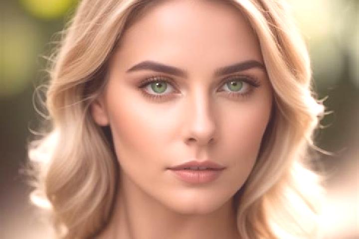 Zoe, 29, a platinum blonde green-eyed asian companion based in North Lismore. Offering Prostate Massage, CIM, Massage. Available for incall and outcall, over...