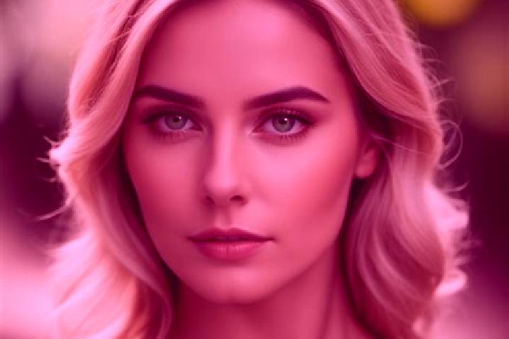 Zoe, 29, a platinum blonde green-eyed ebony companion based in El Arahal. Offering Prostate Massage, BDSM, Striptease. Available for incall and outcall, over...
