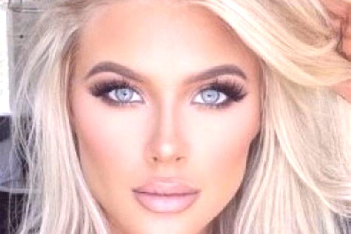 Zoe, 29, a platinum blonde hazel-eyed mediterranean companion based in Radostka. Offering Tantra, A-Level. Available for incall and outcall, overnight bookin...