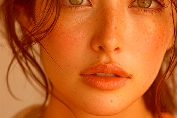 Zoe, 29, a red amber-eyed asian companion based in Hazlerigg. Offering OWO, Massage, Dinner Date, Roleplay. Available for incall and outcall, overnight booki...
