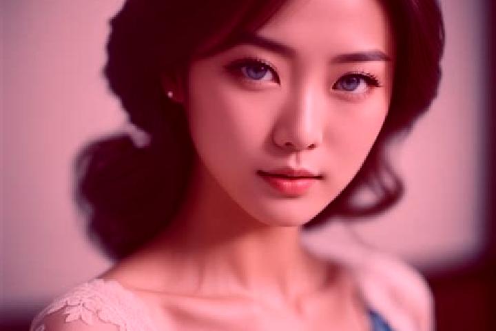 Zoe, 29, a red blue-eyed asian companion based in Pirca. Offering Couples, A-Level, GFE. Available for incall and outcall, overnight bookings available.