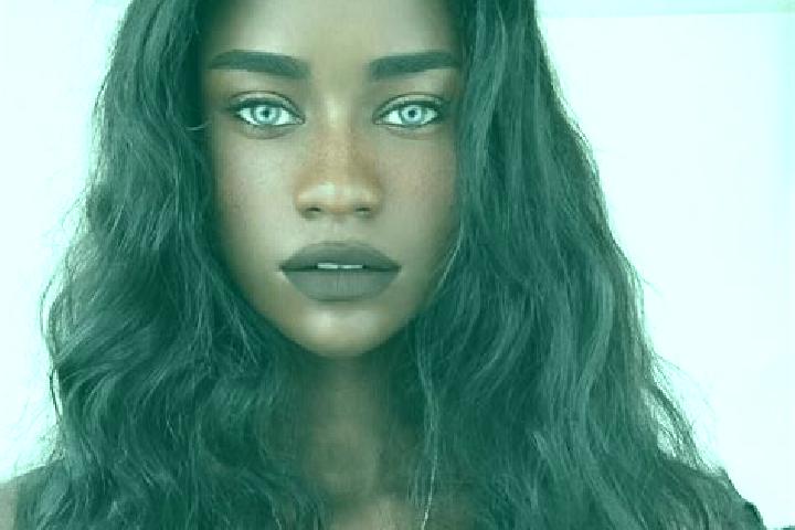 Zoe, 29, a red blue-eyed ebony companion based in Husborne Crawley. Offering GFE, Overnight, Roleplay, OWO. Available for incall and outcall, day and evening...