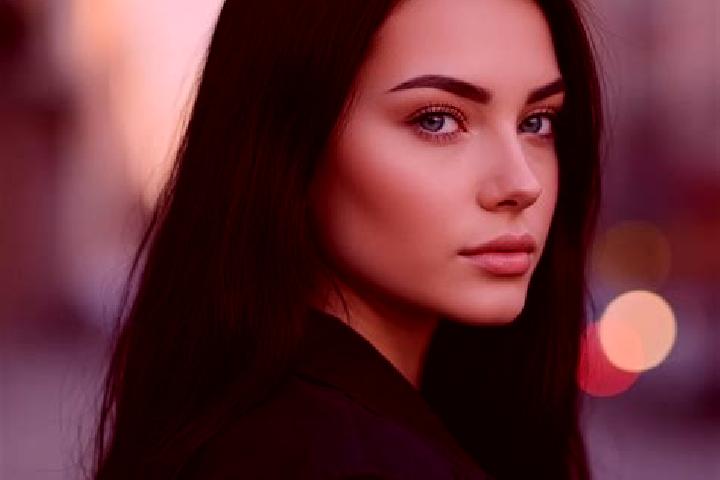 Zoe, 29, a red blue-eyed latina companion based in Smith Corner. Offering Party Girl, CIM, Dinner Date, Tantra, Couples. Available for incall and outcall, da...