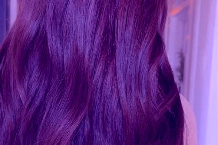 Zoe, 29, a red brown-eyed ebony companion based in Paraka. Offering Girlfriend Experience, Prostate Massage, 69. Available for incall and outcall, day and ev...