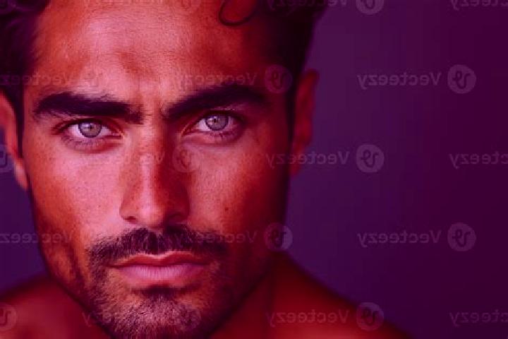 Zoe, 29, a red brown-eyed middle eastern companion based in Tanaina. Offering Overnight, CIM, Domination. Available for incall and outcall, overnight booking...