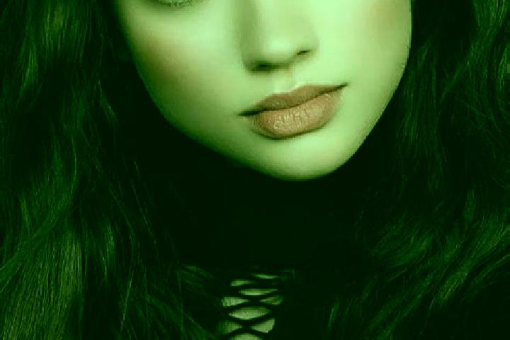 Zoe, 29, a red dark-eyed european companion based in Fuxingchang. Offering Striptease, Roleplay, BDSM, GFE. Available for incall and outcall, overnight booki...