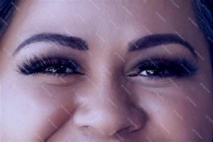 Zoe, 29, a red green-eyed latina companion based in Niederoeblarn. Offering 69, Fetish, Striptease, Prostate Massage. Available for incall and outcall, overn...