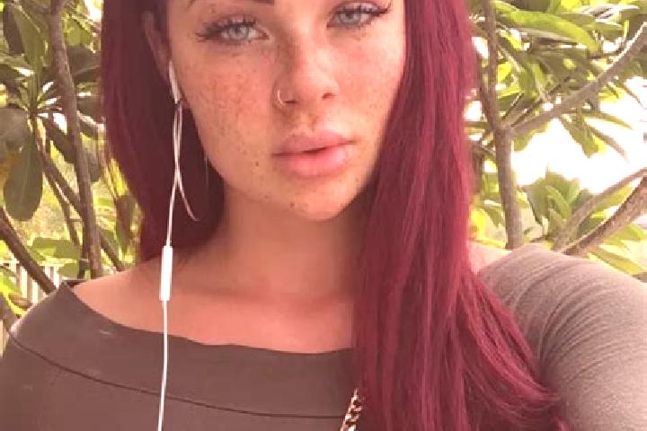 Zoe, 29, a red green-eyed slavic companion based in San Lorenzo de Calatrava. Offering Girlfriend Experience, BDSM, Domination. Available for incall and outc...