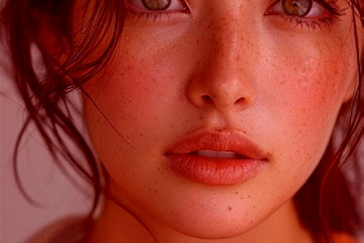 Zoe, 29, a red grey-eyed asian companion based in Peronne. Offering Overnight, Striptease, Roleplay. Available for incall and outcall, day and evening dates.