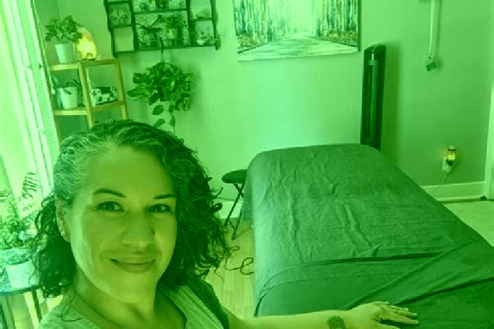 Zoe, 29, a red grey-eyed caribbean companion based in Xemirxek. Offering Domination, Erotic Massage, Dinner Date. Available for incall and outcall, day and e...
