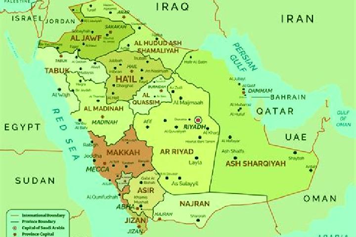 Zoe, 29 — Escort in Al Jaradiyah, Saudi Arabia