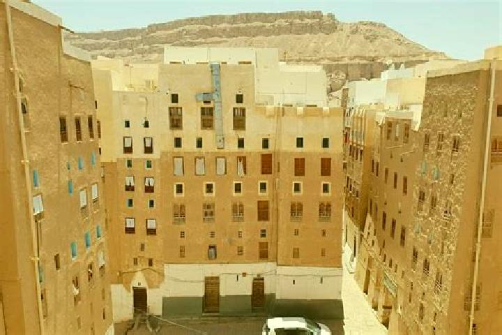 Zoe, 29 — Escort in Al Masaliyah, Yemen