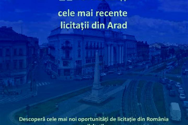 Zoe, 29 — Escort in Arcesti, Romania