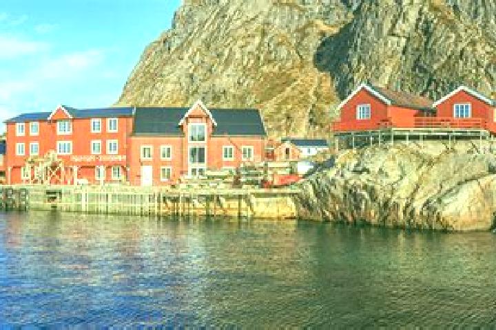 Zoe, 29 — Escort in As, Norway