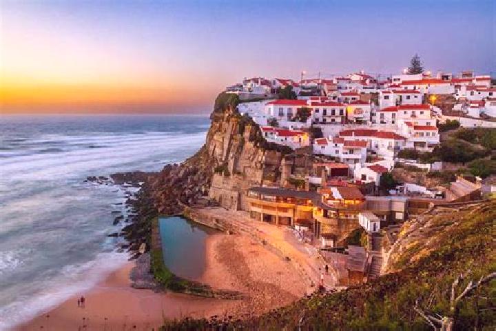 Zoe, 29 — Escort in Aver-o-Mar, Portugal