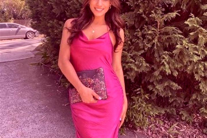 Zoe, 29 — Escort in Beecroft, Australia