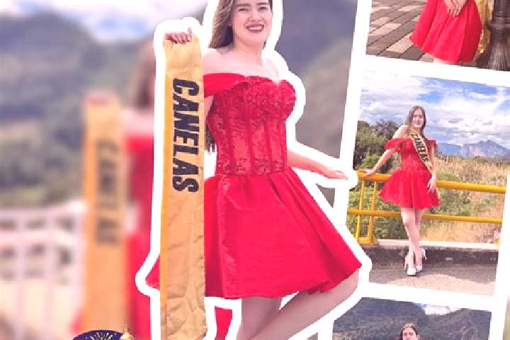 Zoe, 29 — Escort in Canelas, Mexico