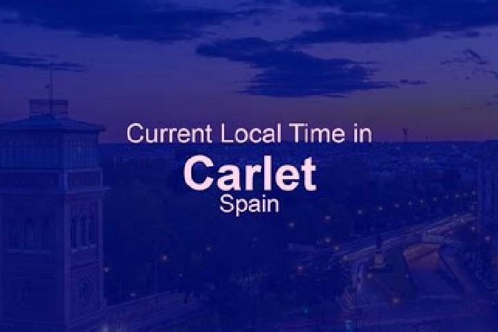Zoe, 29 — Escort in Carlet, Spain