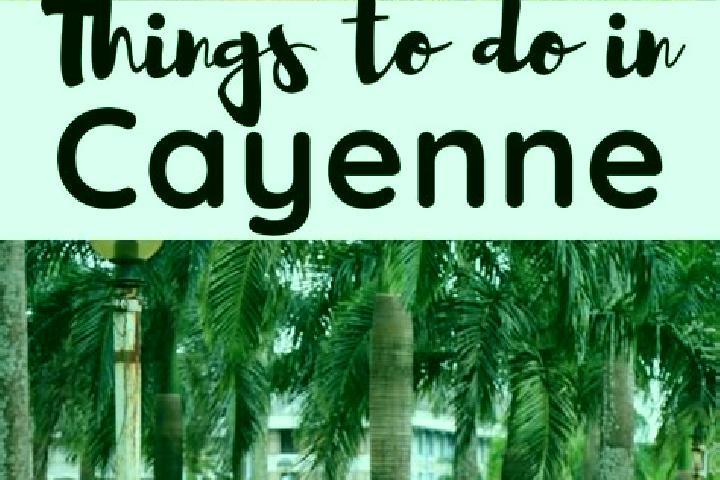 Zoe, 29 — Escort in Cayenne, French Guiana