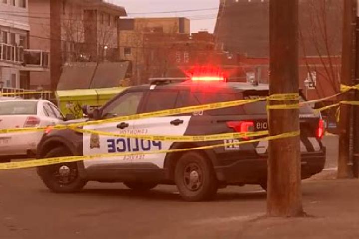 Zoe, 29 — Escort in Central McDougall, Canada