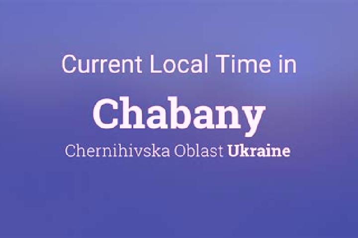 Zoe, 29 — Escort in Chabany, Ukraine
