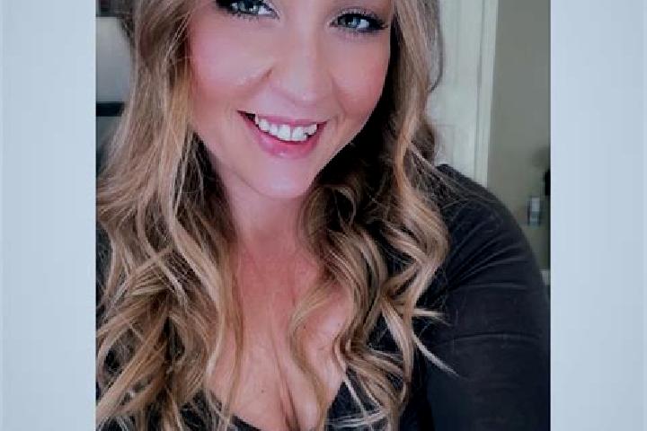 Zoe, 29 — Escort in Chattahoochee, United States