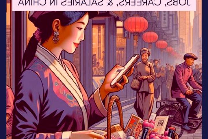 Zoe, 29 — Escort in Chencang, China