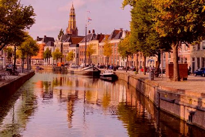 Zoe, 29 — Escort in De Wijert, Netherlands