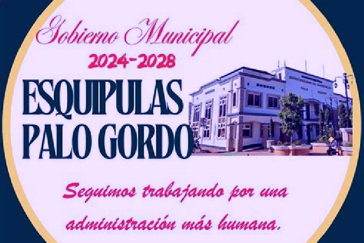 Zoe, 29 — Escort in Esquipulas Palo Gordo, Guatemala