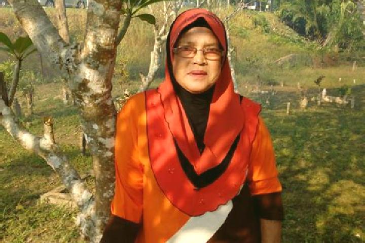 Zoe, 29 — Escort in FELDA Chini, Malaysia