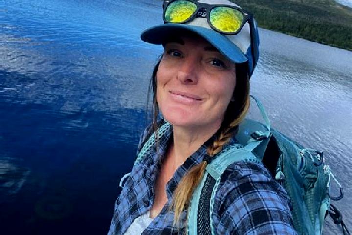 Zoe, 29 — Escort in Fjaellbacka, Sweden