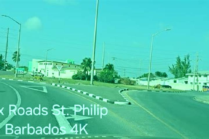 Zoe, 29 — Escort in Four Cross Roads, Barbados