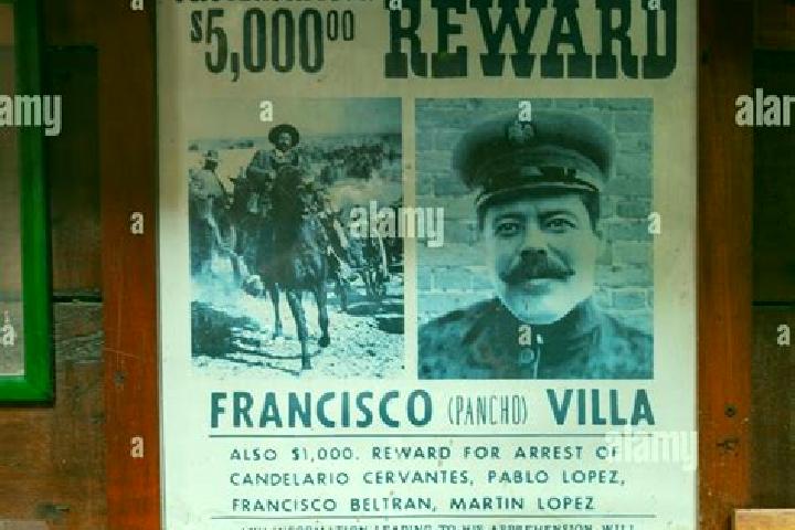 Zoe, 29 — Escort in General Francisco Villa, Mexico