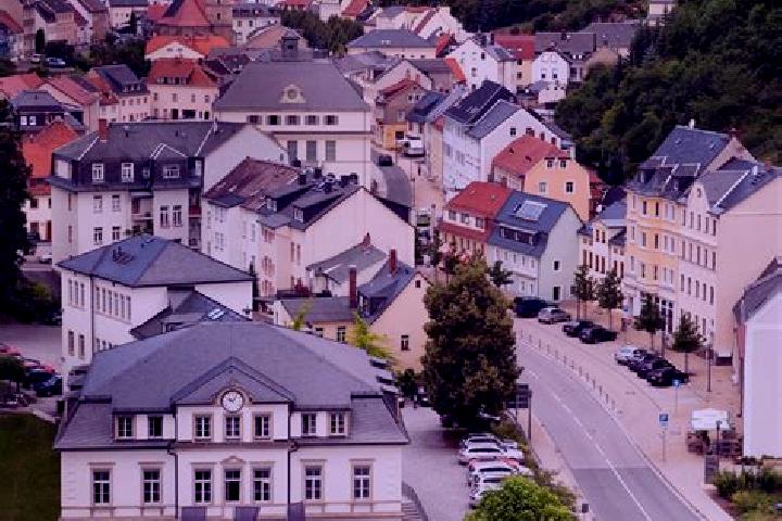 Zoe, 29 — Escort in Glashuette, Germany