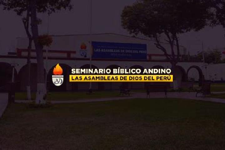 Zoe, 29 — Escort in Guadalupito, Peru