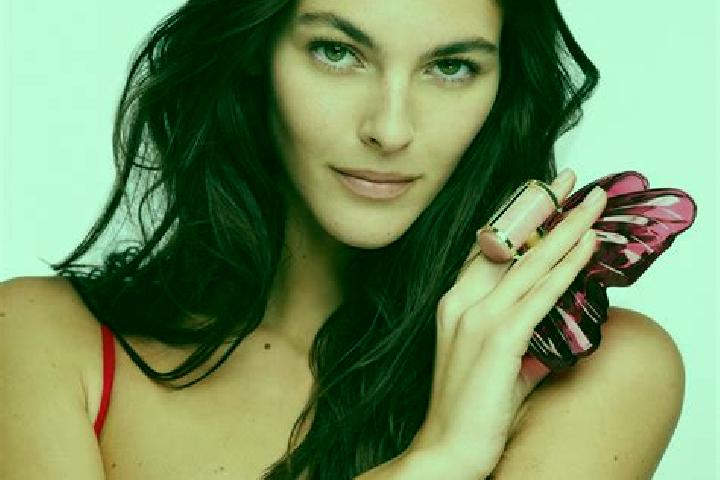 Zoe, 29 — Escort in Herrera, Argentina