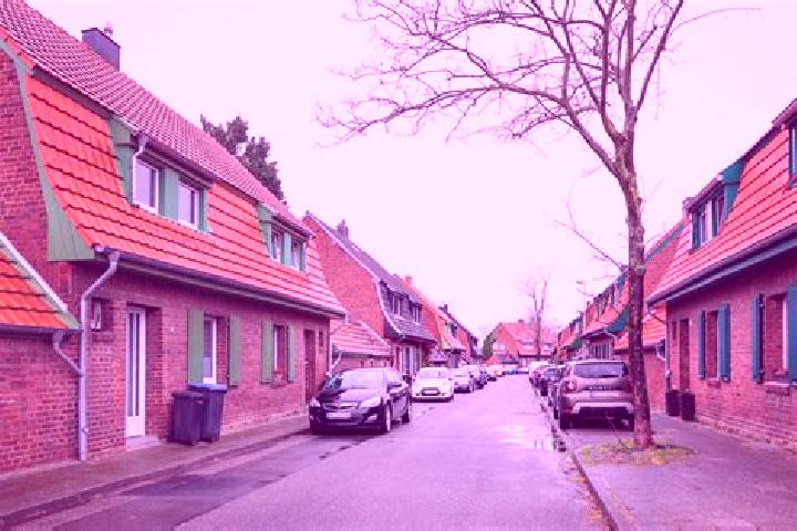 Zoe, 29 — Escort in Hueckelhoven, Germany