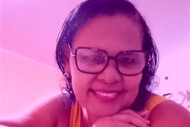 Zoe, 29 — Escort in Itapetinga, Brazil