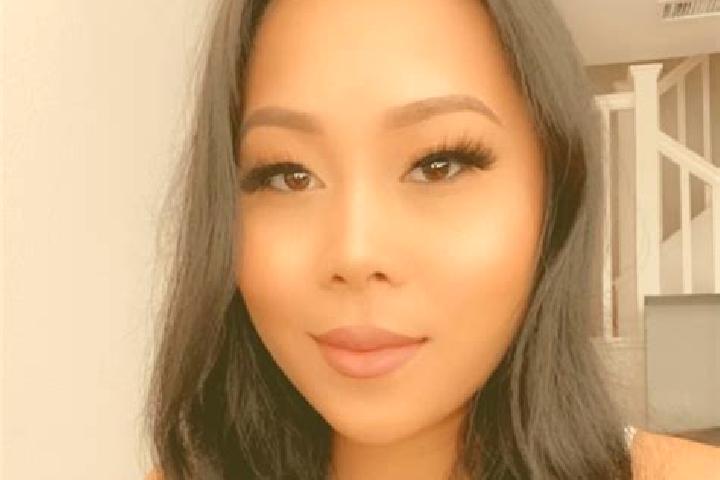 Zoe, 29 — Escort in Kapolei, United States