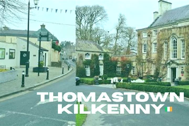 Zoe, 29 — Escort in Killucan, Ireland