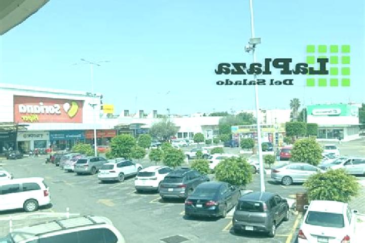 Zoe, 29 — Escort in La Plaza del Limon, Mexico