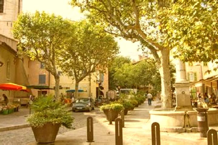 Zoe, 29 — Escort in La Valette-du-Var, France
