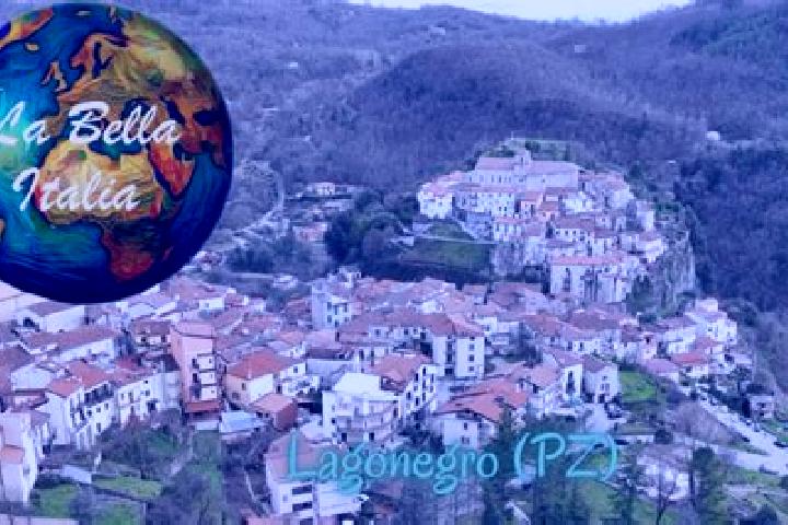 Zoe, 29 — Escort in Lagonegro, Italy