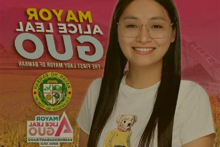 Zoe, 29 — Escort in Lagonoy, Philippines