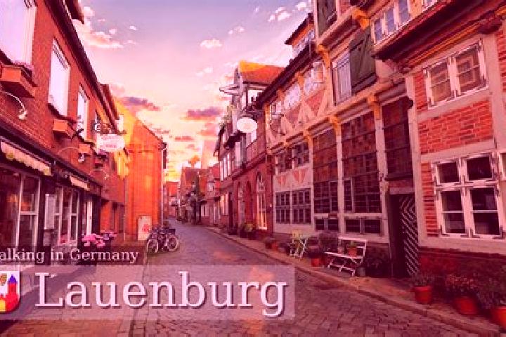 Zoe, 29 — Escort in Lauenburg, Germany